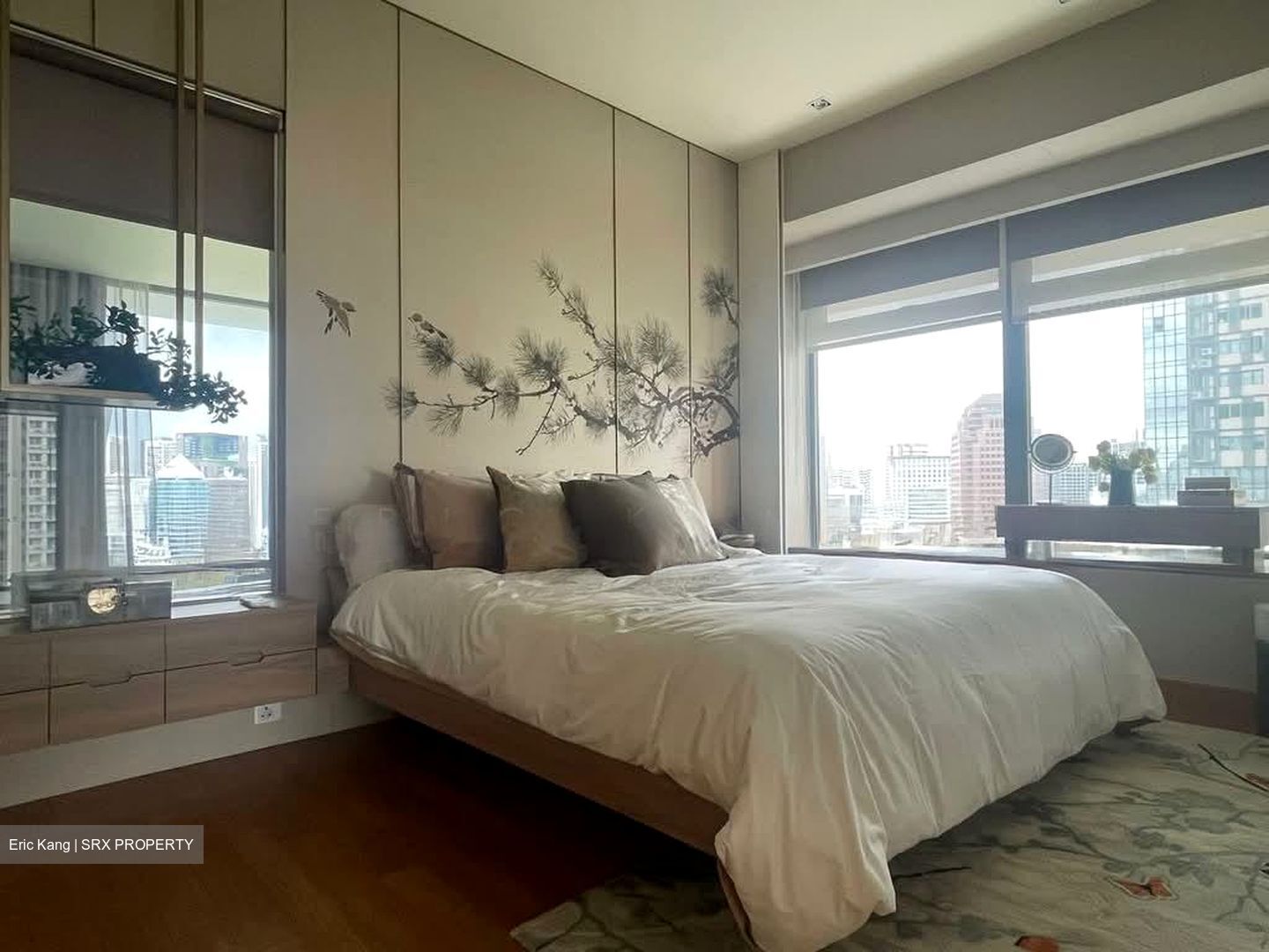 The Lumos (D9), Apartment #575040341